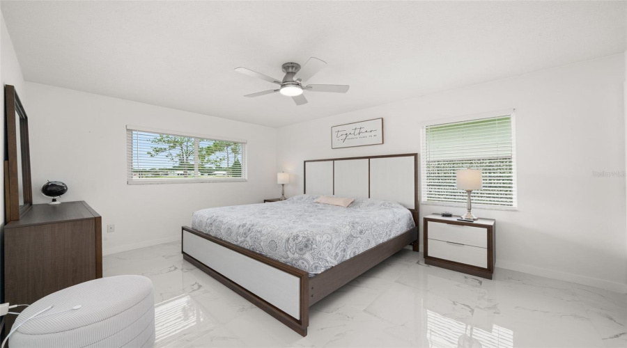 Sebring, Florida 33875, 2 Bedroom Bedrooms, ,2 Bathroombathrooms,Residential,For Sale,Lake Vista,0,Mfrp4939215
