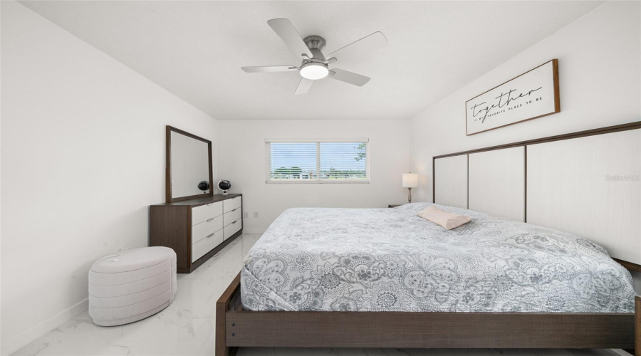 Sebring, Florida 33875, 2 Bedroom Bedrooms, ,2 Bathroombathrooms,Residential,For Sale,Lake Vista,0,Mfrp4939215
