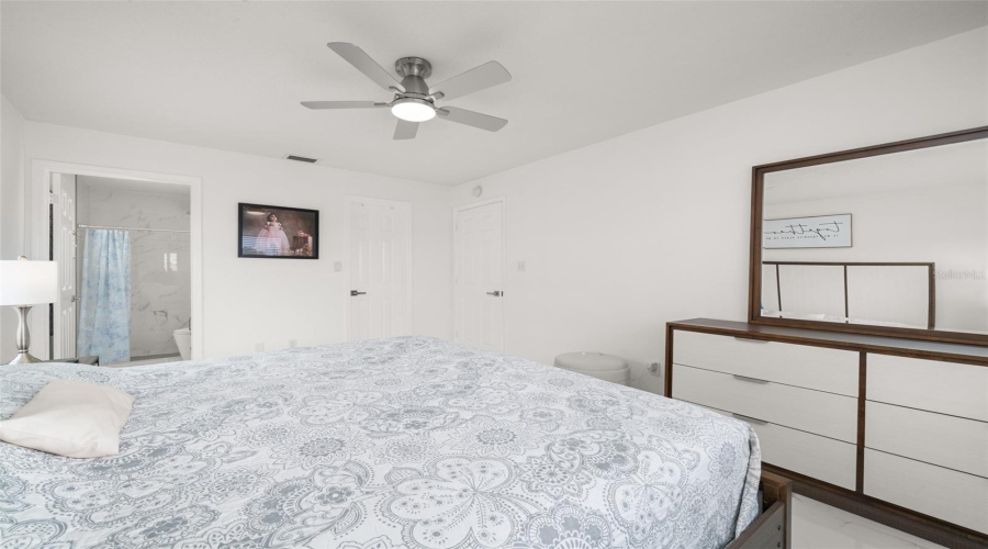 Sebring, Florida 33875, 2 Bedroom Bedrooms, ,2 Bathroombathrooms,Residential,For Sale,Lake Vista,0,Mfrp4939215