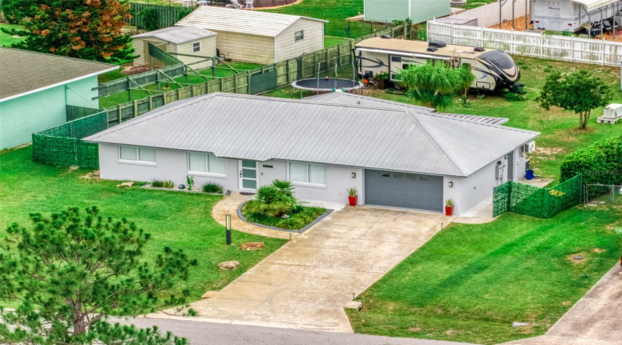 Sebring, Florida 33875, 2 Bedroom Bedrooms, ,2 Bathroombathrooms,Residential,For Sale,Lake Vista,0,Mfrp4939215