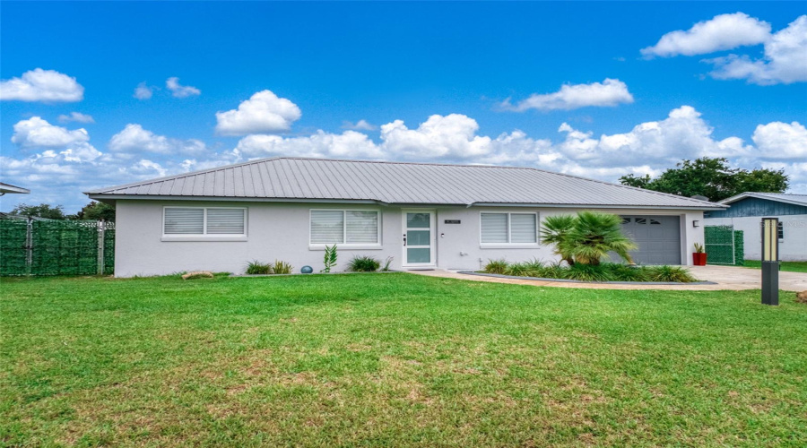Sebring, Florida 33875, 2 Bedroom Bedrooms, ,2 Bathroombathrooms,Residential,For Sale,Lake Vista,0,Mfrp4939215