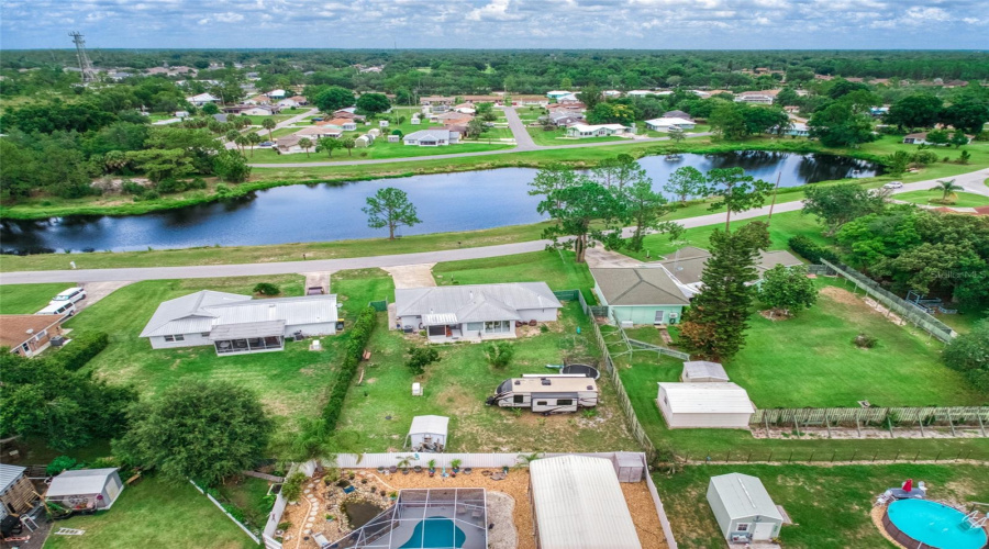 Sebring, Florida 33875, 2 Bedroom Bedrooms, ,2 Bathroombathrooms,Residential,For Sale,Lake Vista,0,Mfrp4939215