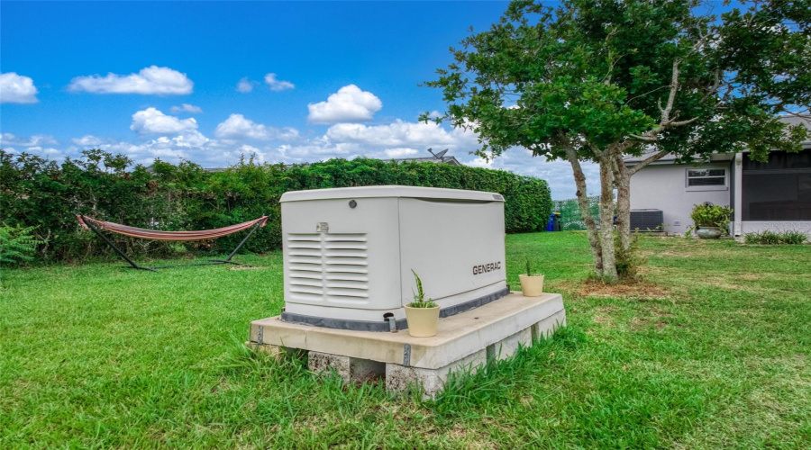 Sebring, Florida 33875, 2 Bedroom Bedrooms, ,2 Bathroombathrooms,Residential,For Sale,Lake Vista,0,Mfrp4939215