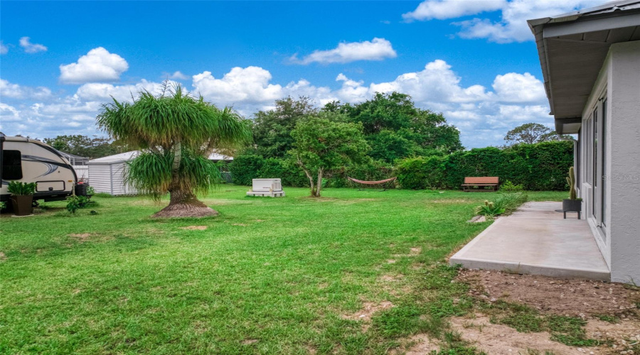 Sebring, Florida 33875, 2 Bedroom Bedrooms, ,2 Bathroombathrooms,Residential,For Sale,Lake Vista,0,Mfrp4939215