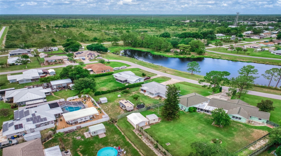 Sebring, Florida 33875, 2 Bedroom Bedrooms, ,2 Bathroombathrooms,Residential,For Sale,Lake Vista,0,Mfrp4939215