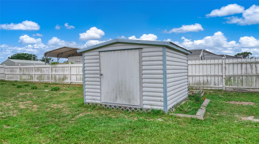 Sebring, Florida 33875, 2 Bedroom Bedrooms, ,2 Bathroombathrooms,Residential,For Sale,Lake Vista,0,Mfrp4939215
