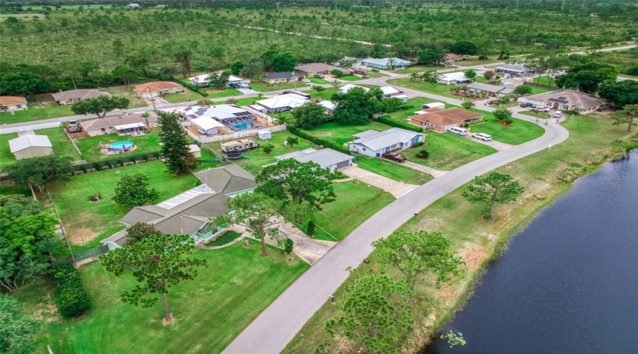 Sebring, Florida 33875, 2 Bedroom Bedrooms, ,2 Bathroombathrooms,Residential,For Sale,Lake Vista,0,Mfrp4939215