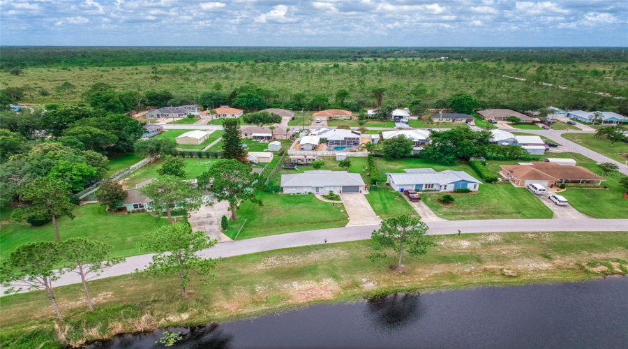 Sebring, Florida 33875, 2 Bedroom Bedrooms, ,2 Bathroombathrooms,Residential,For Sale,Lake Vista,0,Mfrp4939215