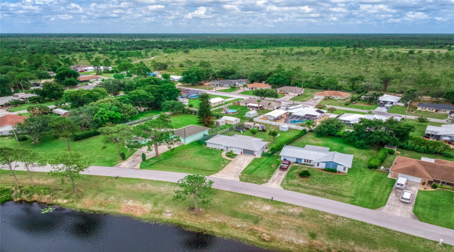 Sebring, Florida 33875, 2 Bedroom Bedrooms, ,2 Bathroombathrooms,Residential,For Sale,Lake Vista,0,Mfrp4939215