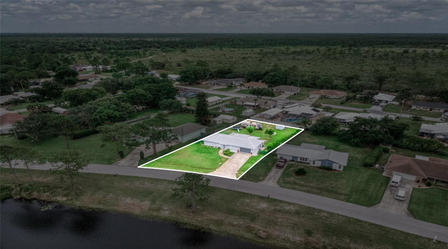 Sebring, Florida 33875, 2 Bedroom Bedrooms, ,2 Bathroombathrooms,Residential,For Sale,Lake Vista,0,Mfrp4939215