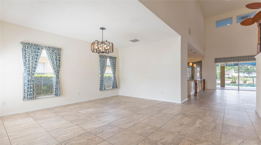 Tampa, Florida 33647, 5 Bedroom Bedrooms, ,3 Bathroombathrooms,Residential,For Sale,Java Isle,0,Mfrtb8525534
