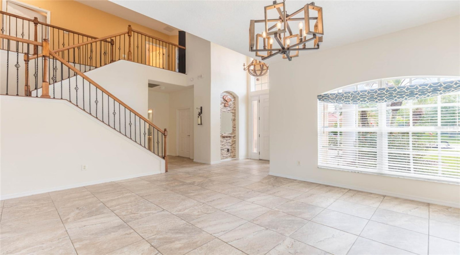 Tampa, Florida 33647, 5 Bedroom Bedrooms, ,3 Bathroombathrooms,Residential,For Sale,Java Isle,0,Mfrtb8525534
