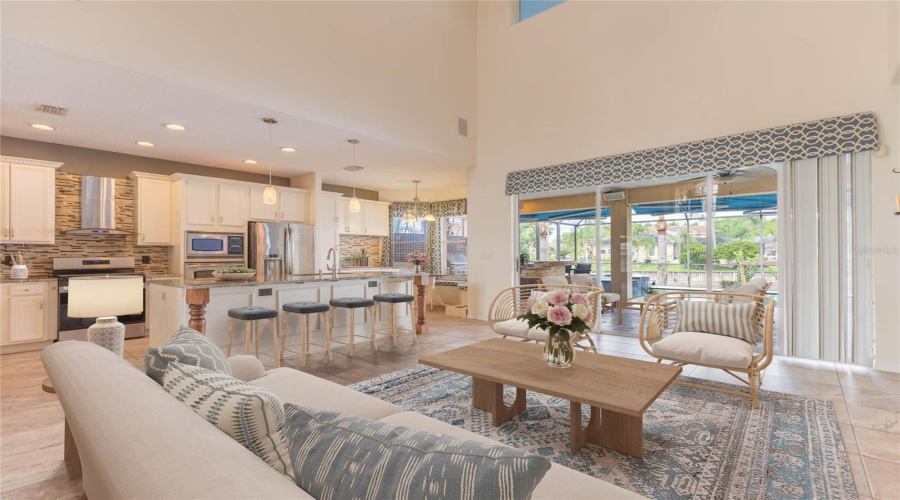 Tampa, Florida 33647, 5 Bedroom Bedrooms, ,3 Bathroombathrooms,Residential,For Sale,Java Isle,0,Mfrtb8525534