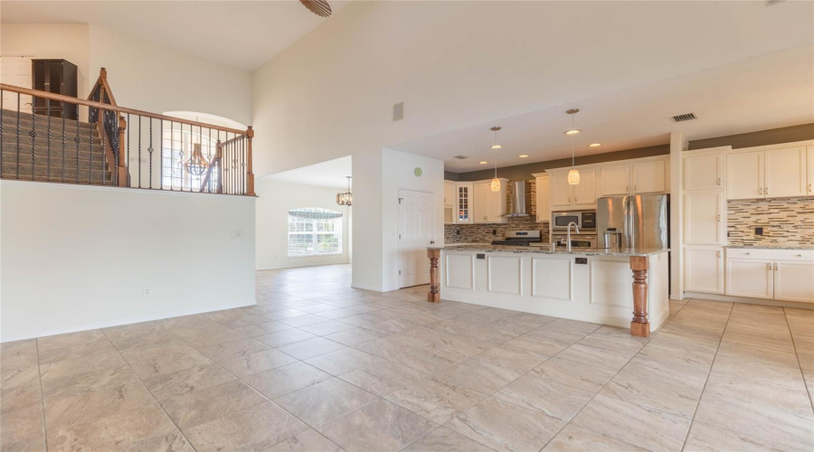 Tampa, Florida 33647, 5 Bedroom Bedrooms, ,3 Bathroombathrooms,Residential,For Sale,Java Isle,0,Mfrtb8525534