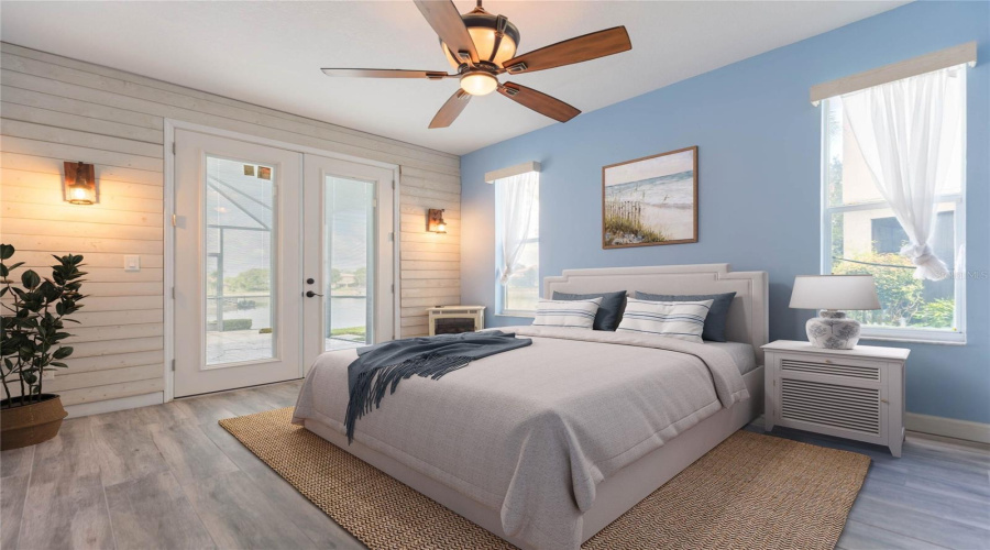 Tampa, Florida 33647, 5 Bedroom Bedrooms, ,3 Bathroombathrooms,Residential,For Sale,Java Isle,0,Mfrtb8525534