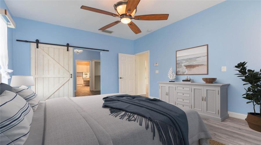 Tampa, Florida 33647, 5 Bedroom Bedrooms, ,3 Bathroombathrooms,Residential,For Sale,Java Isle,0,Mfrtb8525534