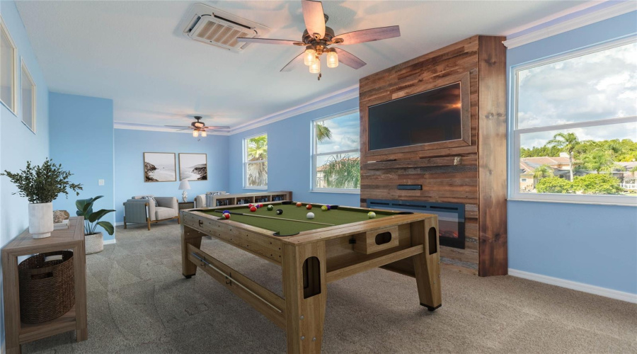 Tampa, Florida 33647, 5 Bedroom Bedrooms, ,3 Bathroombathrooms,Residential,For Sale,Java Isle,0,Mfrtb8525534