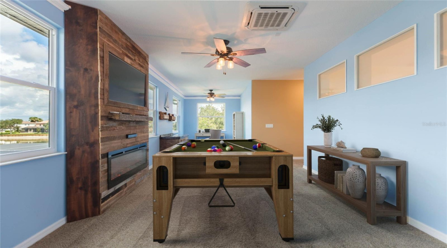 Tampa, Florida 33647, 5 Bedroom Bedrooms, ,3 Bathroombathrooms,Residential,For Sale,Java Isle,0,Mfrtb8525534