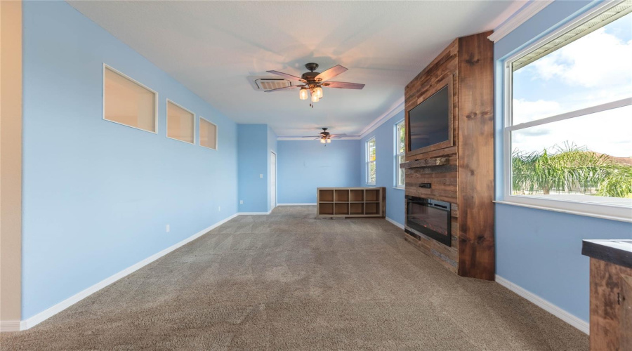 Tampa, Florida 33647, 5 Bedroom Bedrooms, ,3 Bathroombathrooms,Residential,For Sale,Java Isle,0,Mfrtb8525534