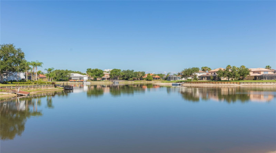 Tampa, Florida 33647, 5 Bedroom Bedrooms, ,3 Bathroombathrooms,Residential,For Sale,Java Isle,0,Mfrtb8525534