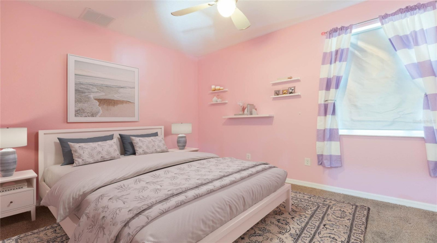 Tampa, Florida 33647, 5 Bedroom Bedrooms, ,3 Bathroombathrooms,Residential,For Sale,Java Isle,0,Mfrtb8525534