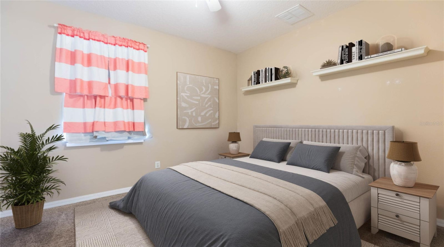 Tampa, Florida 33647, 5 Bedroom Bedrooms, ,3 Bathroombathrooms,Residential,For Sale,Java Isle,0,Mfrtb8525534
