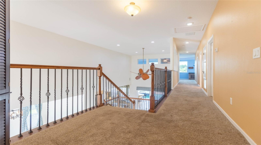 Tampa, Florida 33647, 5 Bedroom Bedrooms, ,3 Bathroombathrooms,Residential,For Sale,Java Isle,0,Mfrtb8525534