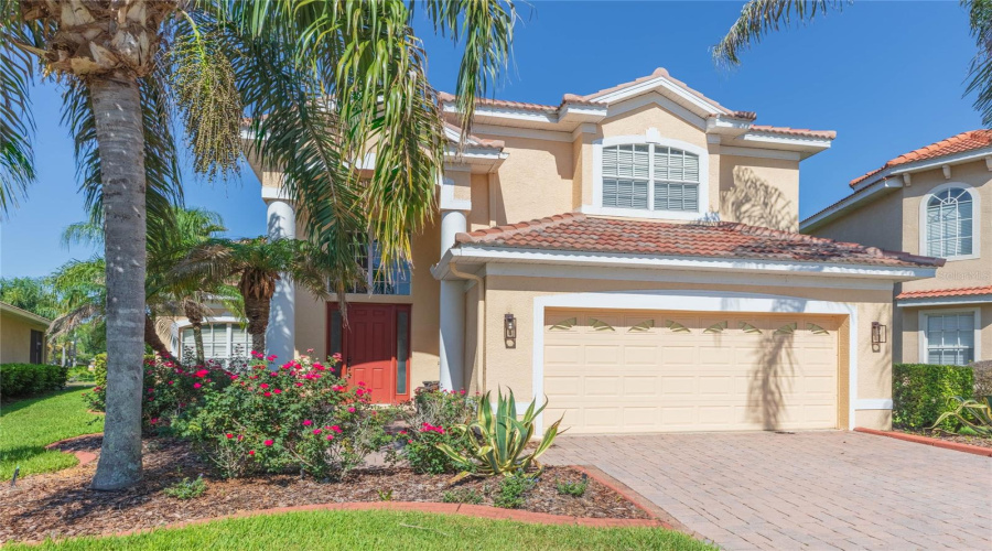 Tampa, Florida 33647, 5 Bedroom Bedrooms, ,3 Bathroombathrooms,Residential,For Sale,Java Isle,0,Mfrtb8525534