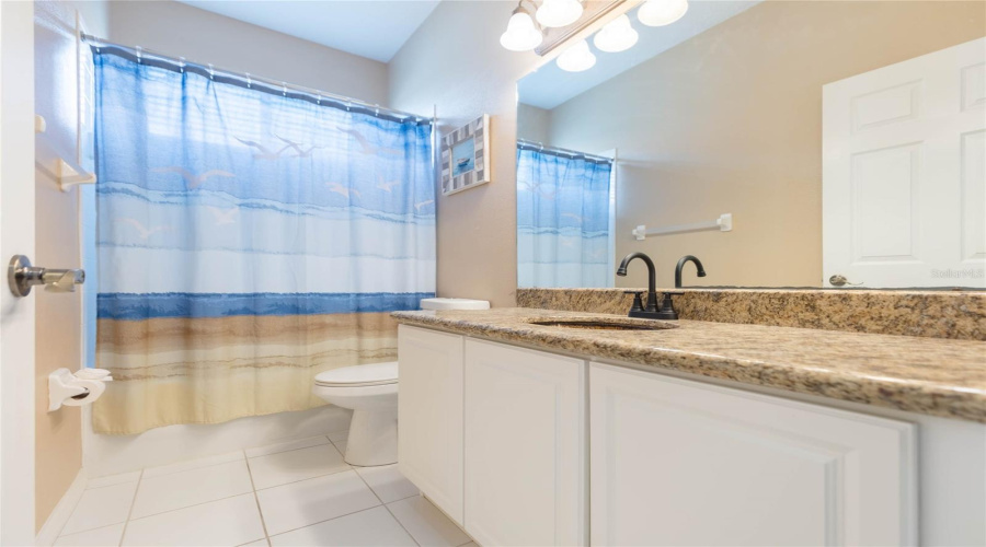 Guest Bath 2
