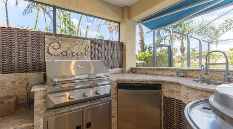 Tampa, Florida 33647, 5 Bedroom Bedrooms, ,3 Bathroombathrooms,Residential,For Sale,Java Isle,0,Mfrtb8525534