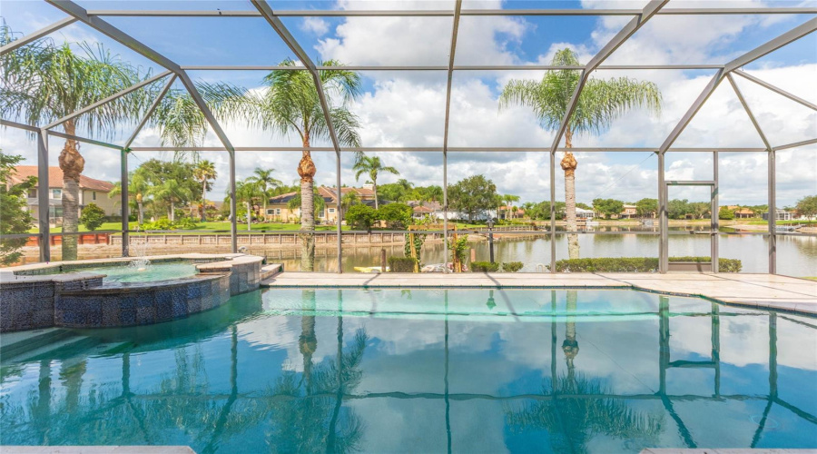 Tampa, Florida 33647, 5 Bedroom Bedrooms, ,3 Bathroombathrooms,Residential,For Sale,Java Isle,0,Mfrtb8525534
