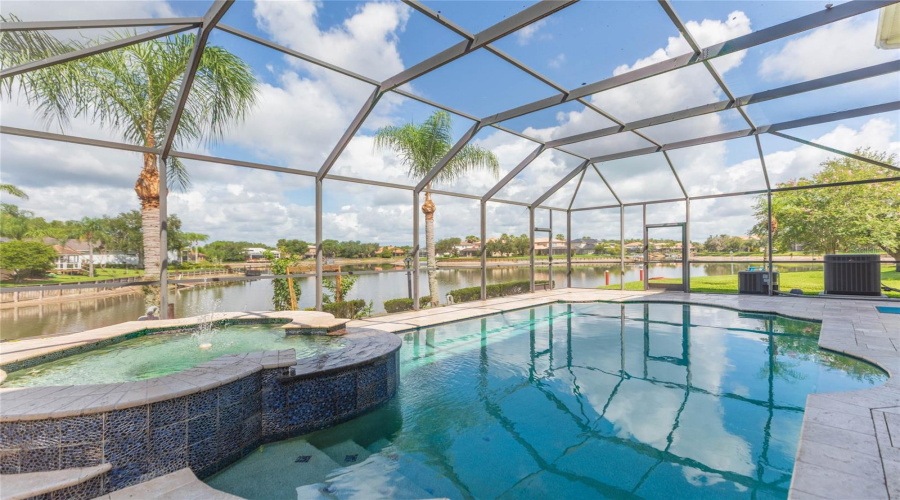 Tampa, Florida 33647, 5 Bedroom Bedrooms, ,3 Bathroombathrooms,Residential,For Sale,Java Isle,0,Mfrtb8525534