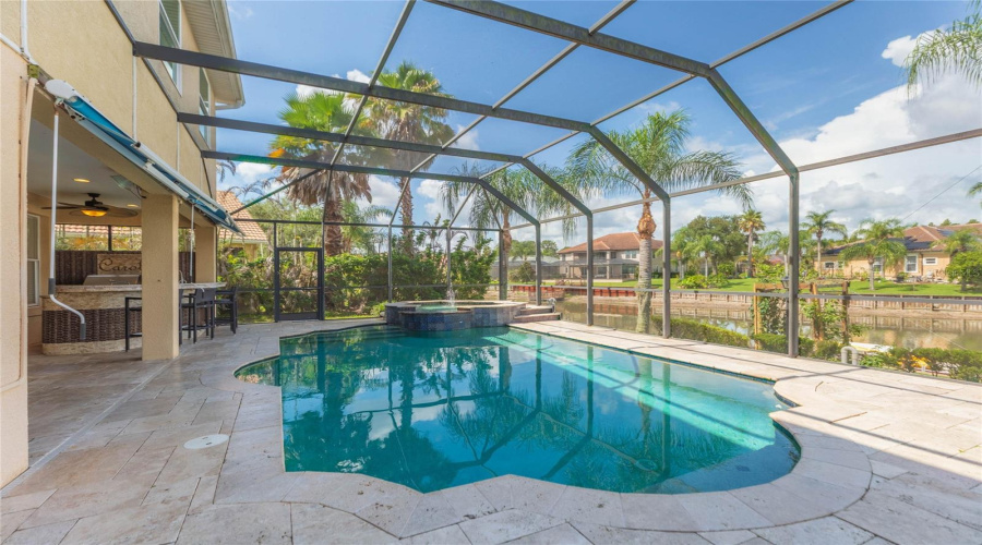 Tampa, Florida 33647, 5 Bedroom Bedrooms, ,3 Bathroombathrooms,Residential,For Sale,Java Isle,0,Mfrtb8525534