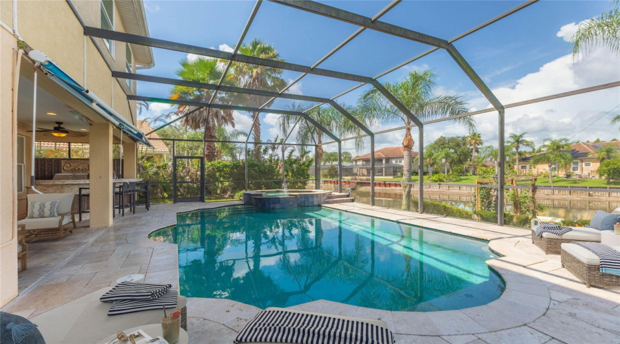 Tampa, Florida 33647, 5 Bedroom Bedrooms, ,3 Bathroombathrooms,Residential,For Sale,Java Isle,0,Mfrtb8525534