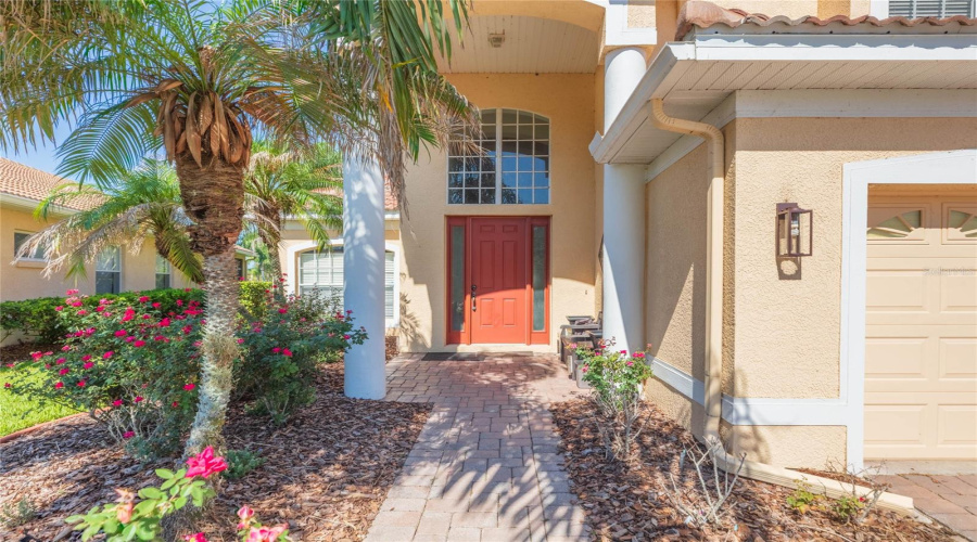 Tampa, Florida 33647, 5 Bedroom Bedrooms, ,3 Bathroombathrooms,Residential,For Sale,Java Isle,0,Mfrtb8525534