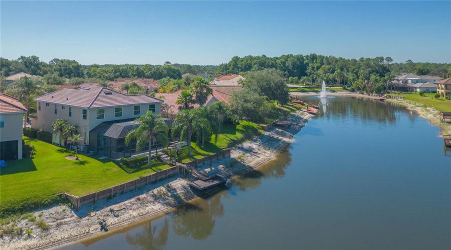 Tampa, Florida 33647, 5 Bedroom Bedrooms, ,3 Bathroombathrooms,Residential,For Sale,Java Isle,0,Mfrtb8525534