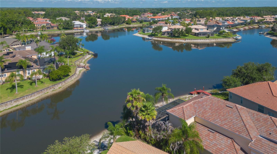 Tampa, Florida 33647, 5 Bedroom Bedrooms, ,3 Bathroombathrooms,Residential,For Sale,Java Isle,0,Mfrtb8525534
