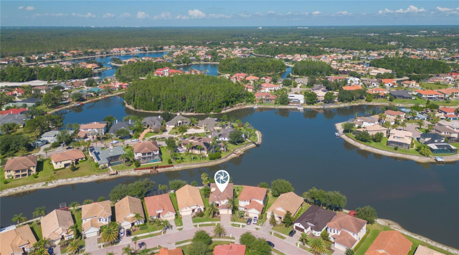 Tampa, Florida 33647, 5 Bedroom Bedrooms, ,3 Bathroombathrooms,Residential,For Sale,Java Isle,0,Mfrtb8525534