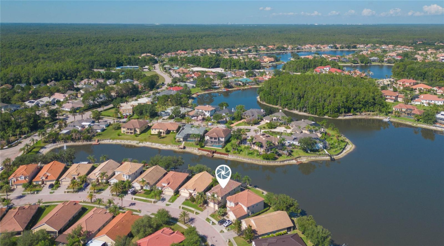Tampa, Florida 33647, 5 Bedroom Bedrooms, ,3 Bathroombathrooms,Residential,For Sale,Java Isle,0,Mfrtb8525534