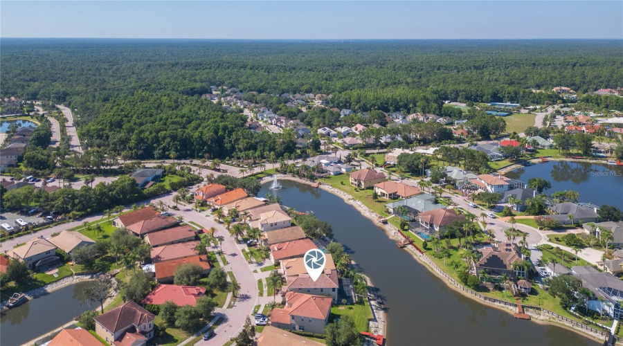 Tampa, Florida 33647, 5 Bedroom Bedrooms, ,3 Bathroombathrooms,Residential,For Sale,Java Isle,0,Mfrtb8525534