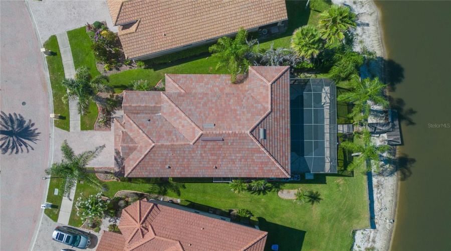 Tampa, Florida 33647, 5 Bedroom Bedrooms, ,3 Bathroombathrooms,Residential,For Sale,Java Isle,0,Mfrtb8525534