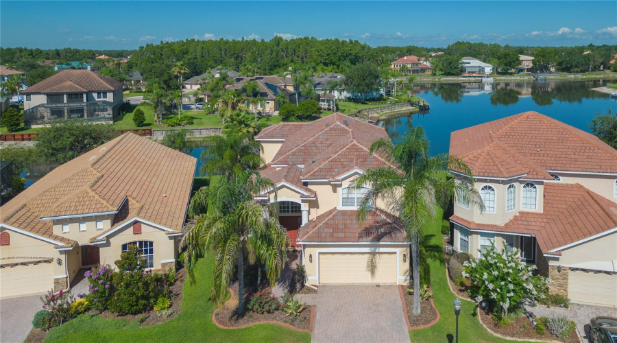 Tampa, Florida 33647, 5 Bedroom Bedrooms, ,3 Bathroombathrooms,Residential,For Sale,Java Isle,0,Mfrtb8525534
