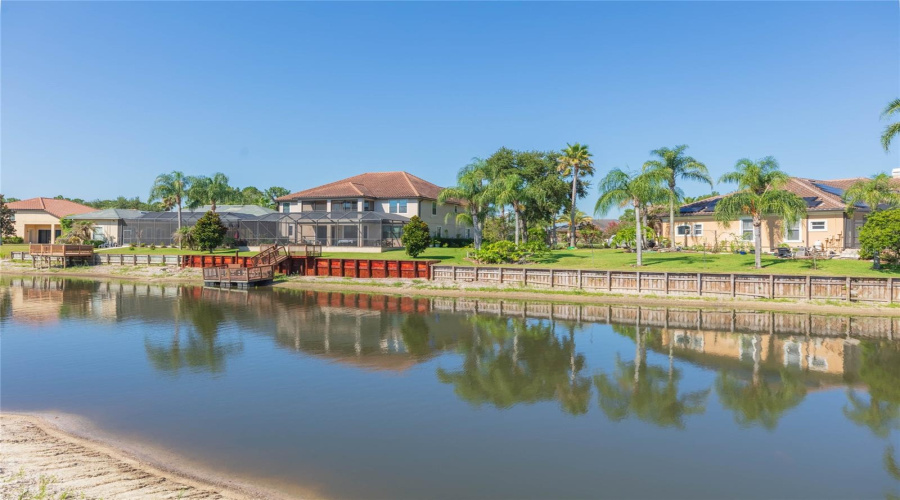 Tampa, Florida 33647, 5 Bedroom Bedrooms, ,3 Bathroombathrooms,Residential,For Sale,Java Isle,0,Mfrtb8525534