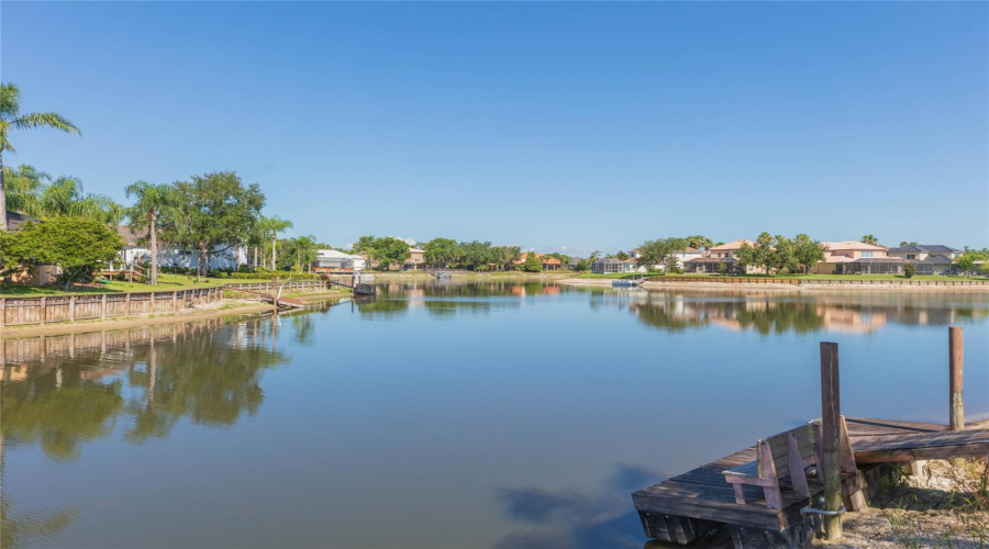 Tampa, Florida 33647, 5 Bedroom Bedrooms, ,3 Bathroombathrooms,Residential,For Sale,Java Isle,0,Mfrtb8525534