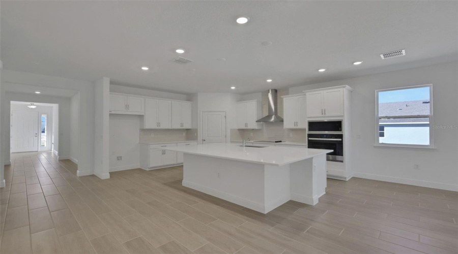 Apopka, Florida 32712, 4 Bedroom Bedrooms, ,3 Bathroombathrooms,Residential,For Sale,Spaderdock,0,Mfrg5113899
