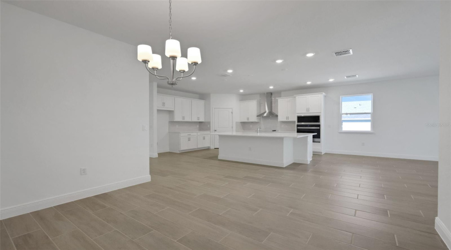 Apopka, Florida 32712, 4 Bedroom Bedrooms, ,3 Bathroombathrooms,Residential,For Sale,Spaderdock,0,Mfrg5113899