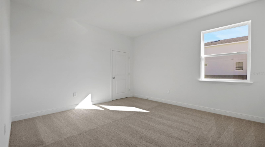 Apopka, Florida 32712, 4 Bedroom Bedrooms, ,3 Bathroombathrooms,Residential,For Sale,Spaderdock,0,Mfrg5113899