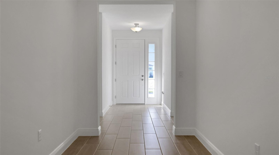 Apopka, Florida 32712, 4 Bedroom Bedrooms, ,3 Bathroombathrooms,Residential,For Sale,Spaderdock,0,Mfrg5113899
