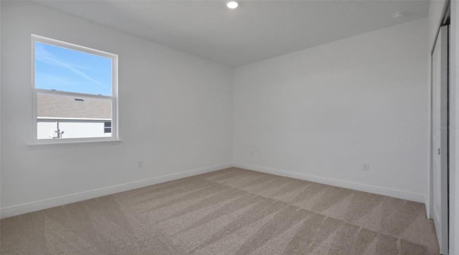 Apopka, Florida 32712, 4 Bedroom Bedrooms, ,3 Bathroombathrooms,Residential,For Sale,Spaderdock,0,Mfrg5113899