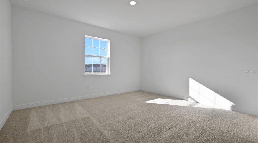 Apopka, Florida 32712, 4 Bedroom Bedrooms, ,3 Bathroombathrooms,Residential,For Sale,Spaderdock,0,Mfrg5113899